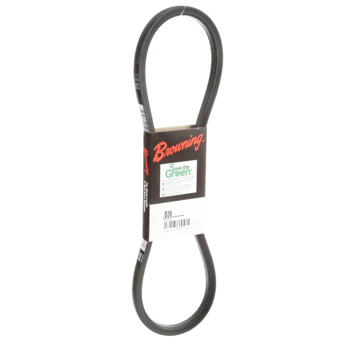 B39/5L420 V-Belt